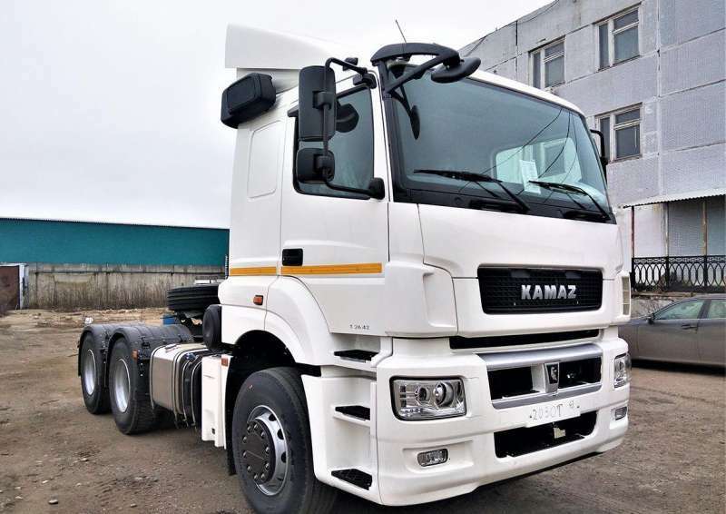 <span style="font-weight: bold;">Прошивка</span>